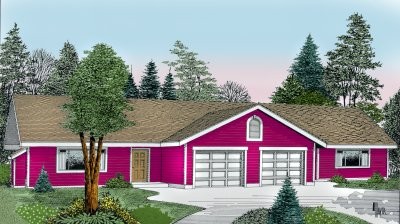 JS100-107 Duplex-0