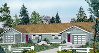 JS100-108 Duplex-0