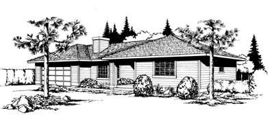 JS85-102-0