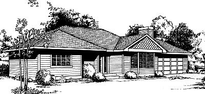 JS85-106-0