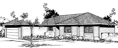 JS85-109-0