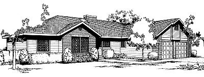 JS85-115-0
