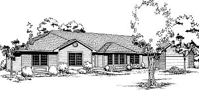 JS85-116-0