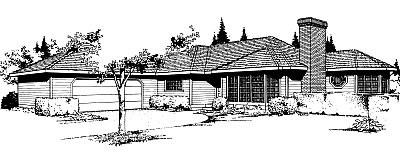 JS85-121-0
