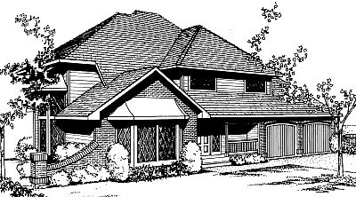 JS85-207-0