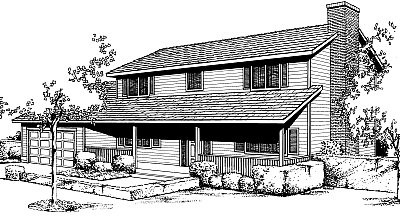 JS85-208-0