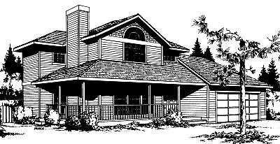 JS87-207-0