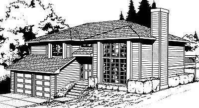 JS87-301-0