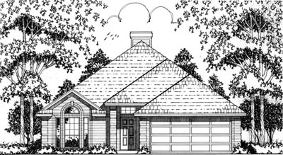 KDBP14-1311-NE-0