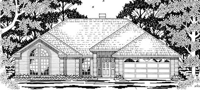 KDBP21-1877-NE-0