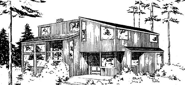 L107-07-0