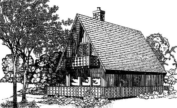 L107-15-0