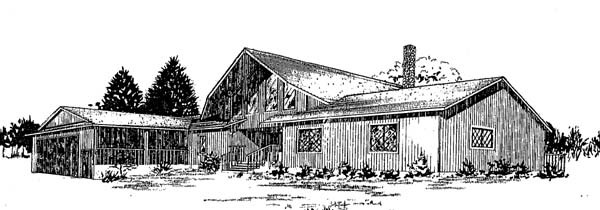L107-26-0