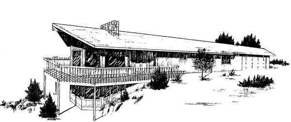 L107-33-0