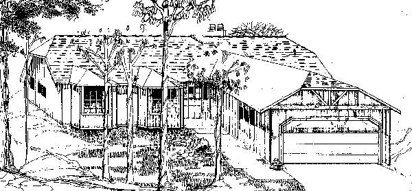 L108-06-0
