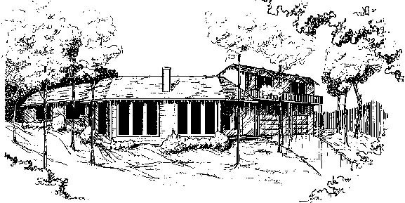 L108-07-0