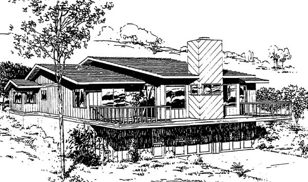 L108-11-0