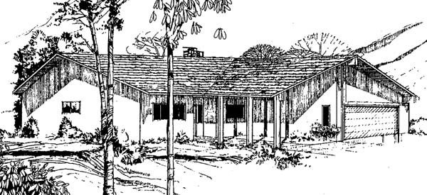 L108-13-0