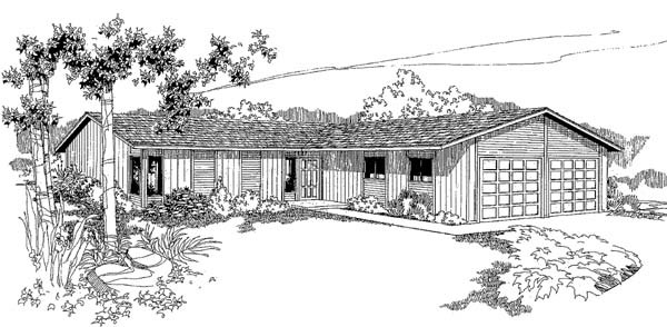 L108-14-0
