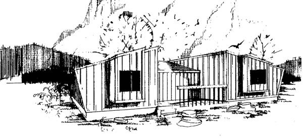 L108-15-0