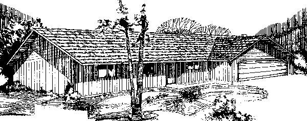 L108-16-0