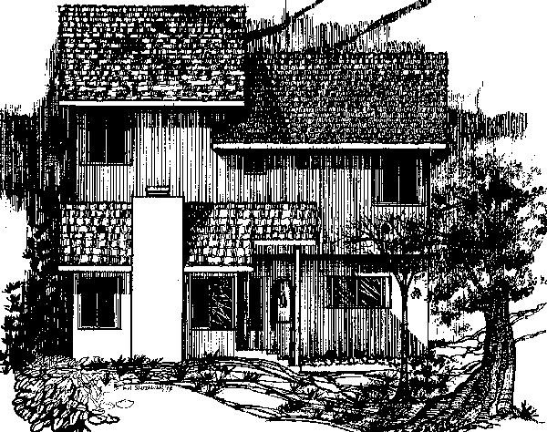 L108-17-0