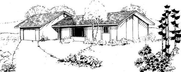 L108-19-0