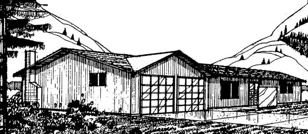 L108-20-0