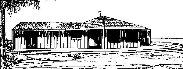 L108-25-0