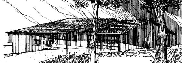 L108-26-0