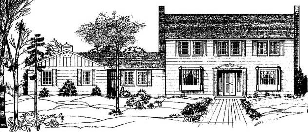 L108-27-0