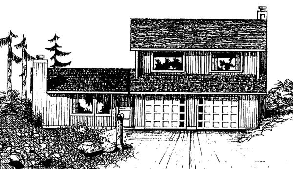 L108-30-0