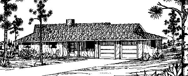 L108-33-0