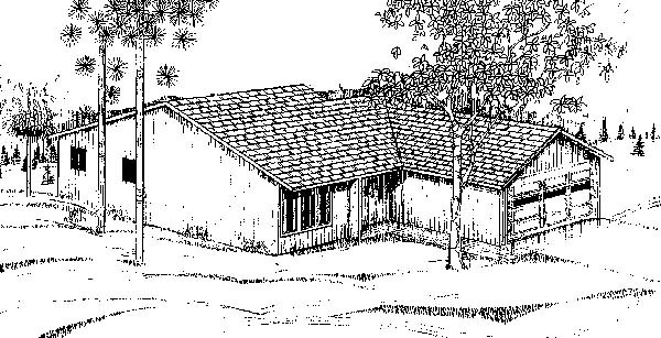 L108-35-0