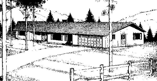 L108-36-0