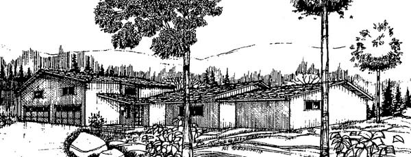 L108-38-0