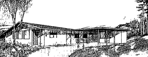 L108-39-0