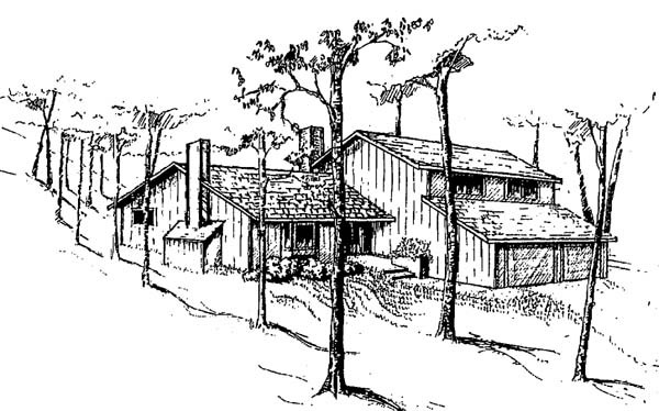 L108-43-0