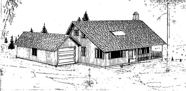 L108-44-0