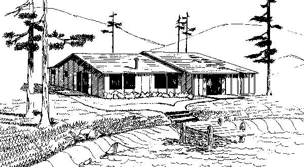 L108-48-0