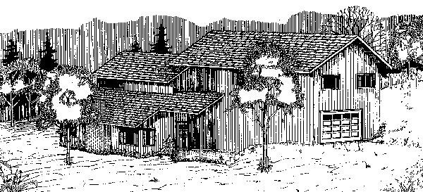 L108-49-0
