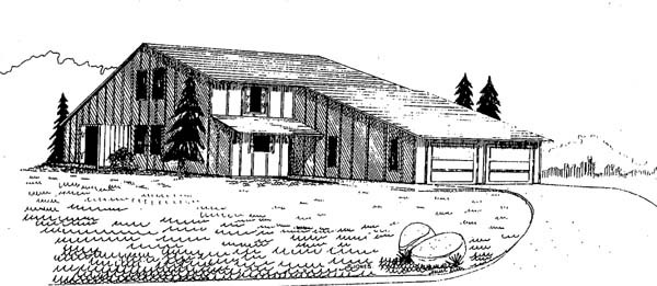 L108-50-0