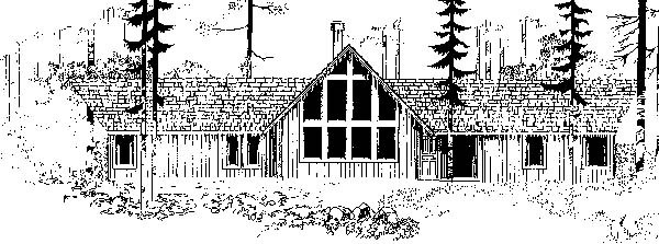 L108-52-0