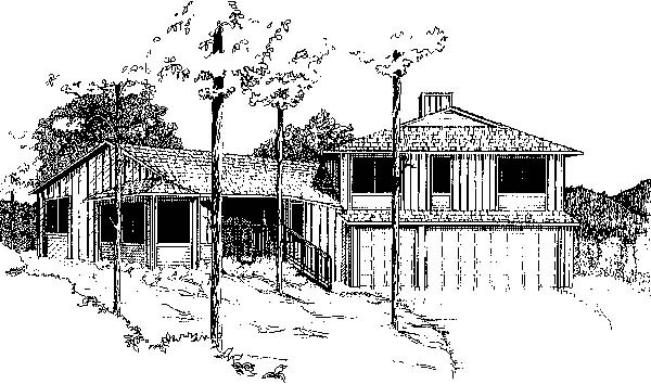 L108-53-0