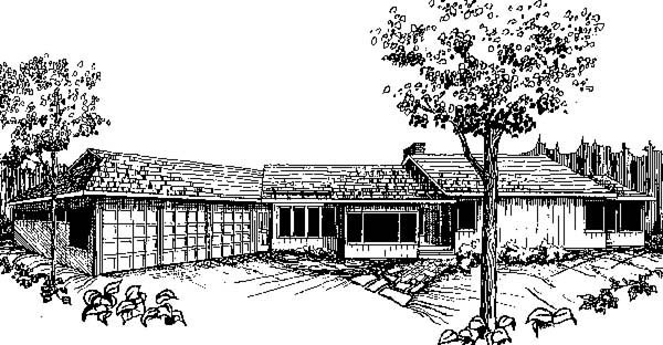 L108-54-0