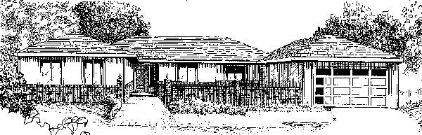 L109-01-0