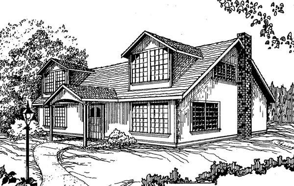 L109-02-0