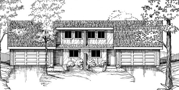 L109-04-0