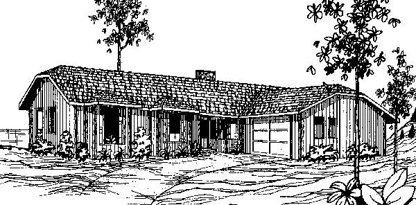 L109-05-0