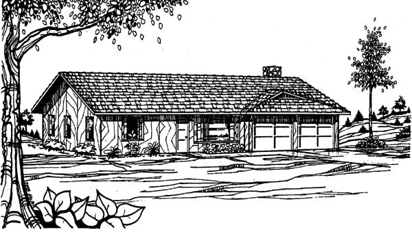 L109-06-0
